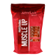 Actívlab Muscle Up Professional  2kg.